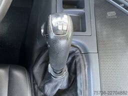 Scania P 360 6x4 Euro 6 Hiab haakarmsysteem Just 101.4...