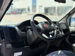 2024 Fiat Ducato Weinsberg Carasuite Voll ausgestattet | Schlafplätze für 5