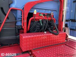 Man TGX 26.500 6x2