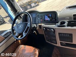 Man TGX 26.500 6x2