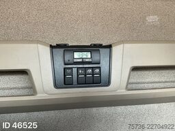 Man TGX 26.500 6x2