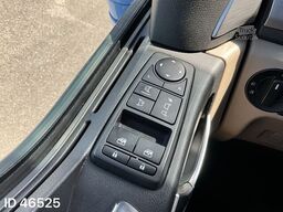 Man TGX 26.500 6x2