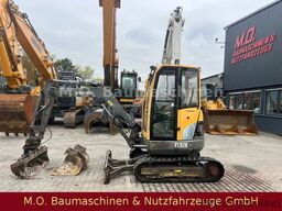 VOLVO Volvo ECR 28 / 2,8 t