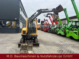 VOLVO Volvo ECR 28 / 2,8 t