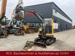 VOLVO Volvo ECR 28 / 2,8 t