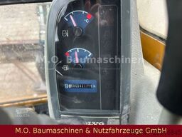 VOLVO Volvo ECR 28 / 2,8 t