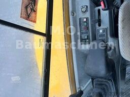 VOLVO Volvo ECR 28 / 2,8 t