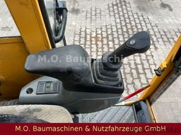 VOLVO Volvo ECR 28 / 2,8 t