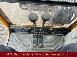 VOLVO Volvo ECR 28 / 2,8 t