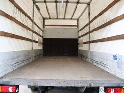 DAF LF 180 FA 4x2 BL - LBW Nr.: 489