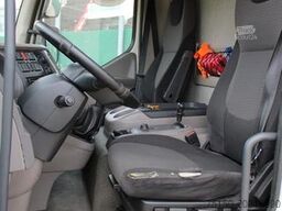 DAF LF 180 FA 4x2 BL - LBW Nr.: 489