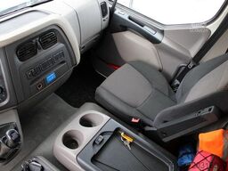 DAF LF 180 FA 4x2 BL - LBW Nr.: 489