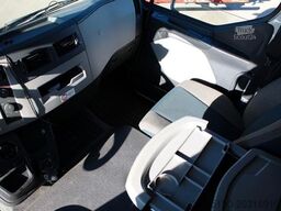 VOLVO FL 210 4x2 BL - Edscha fähig - Nr.: 463
