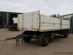 SCHWARZMÜLLER PA 2/E Baustoff - Nr.: 544