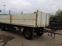 SCHWARZMÜLLER PA 2/E Baustoff - Nr.: 544