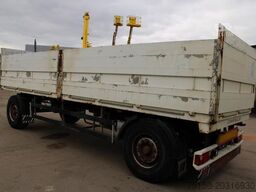 SCHWARZMÜLLER PA 2/E Baustoff - Nr.: 544