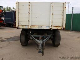 SCHWARZMÜLLER PA 2/E Baustoff - Nr.: 544