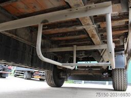 SCHWARZMÜLLER PA 2/E Baustoff - Nr.: 544