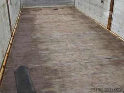 SCHWARZMÜLLER PA 2/E Baustoff - Nr.: 544