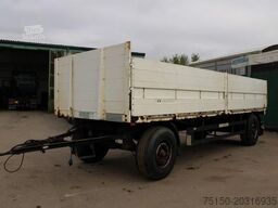 SCHWARZMÜLLER PA 2/E Baustoff - Nr.: 982