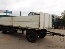 SCHWARZMÜLLER PA 2/E Baustoff - Nr.: 982