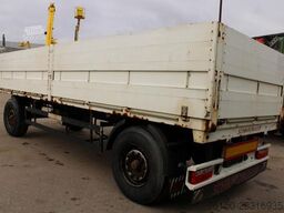 SCHWARZMÜLLER PA 2/E Baustoff - Nr.: 982