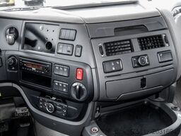DAF XF 480 FT SSC + INTARDER + ADR AT + ALCOA Euro6
