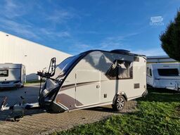 KNAUS Sport & Fun 