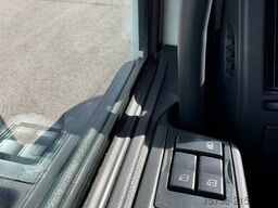 Volvo FE 280 Euro 6 Chassis Cabine Just 207.553 km!