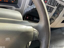 Volvo FE 280 Euro 6 Chassis Cabine Just 207.553 km!