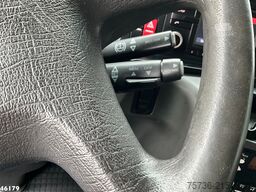 Man TGS 26.400 Euro 6 Retarder VDL 21 Ton haakarmsy...