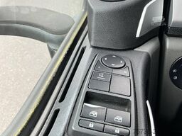 Man TGS 26.400 Euro 6 Retarder VDL 21 Ton haakarmsy...