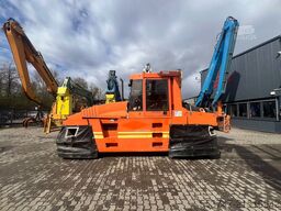 Caterpillar PS 300 B