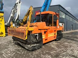 Caterpillar PS 300 B