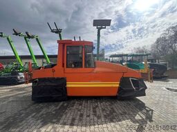 Caterpillar PS 300 B