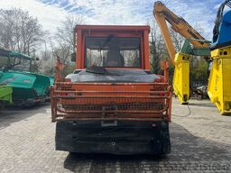 Caterpillar PS 300 B