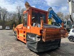 Caterpillar PS 300 B