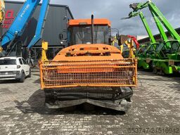 Caterpillar PS 300 B