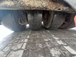 Caterpillar PS 300 B