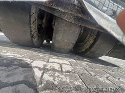 Caterpillar PS 300 B