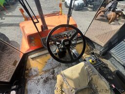 Caterpillar PS 300 B