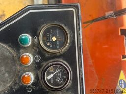 Caterpillar PS 300 B