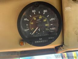 Caterpillar PS 300 B