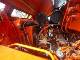 Caterpillar PS 300 B