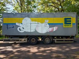 Wagen Meyer ZAK018