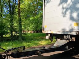 Wagen Meyer ZAK018