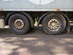 Wagen Meyer ZAK018