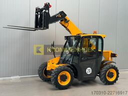 JCB 514-40