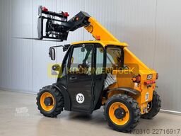 JCB 514-40