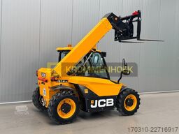 JCB 514-40